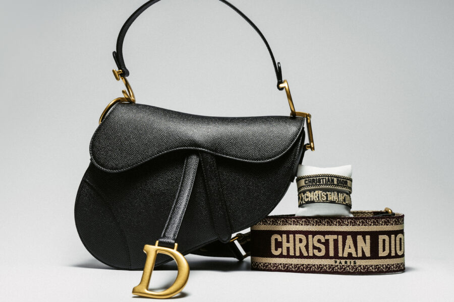 Get It Australia Dior Package Giveaway