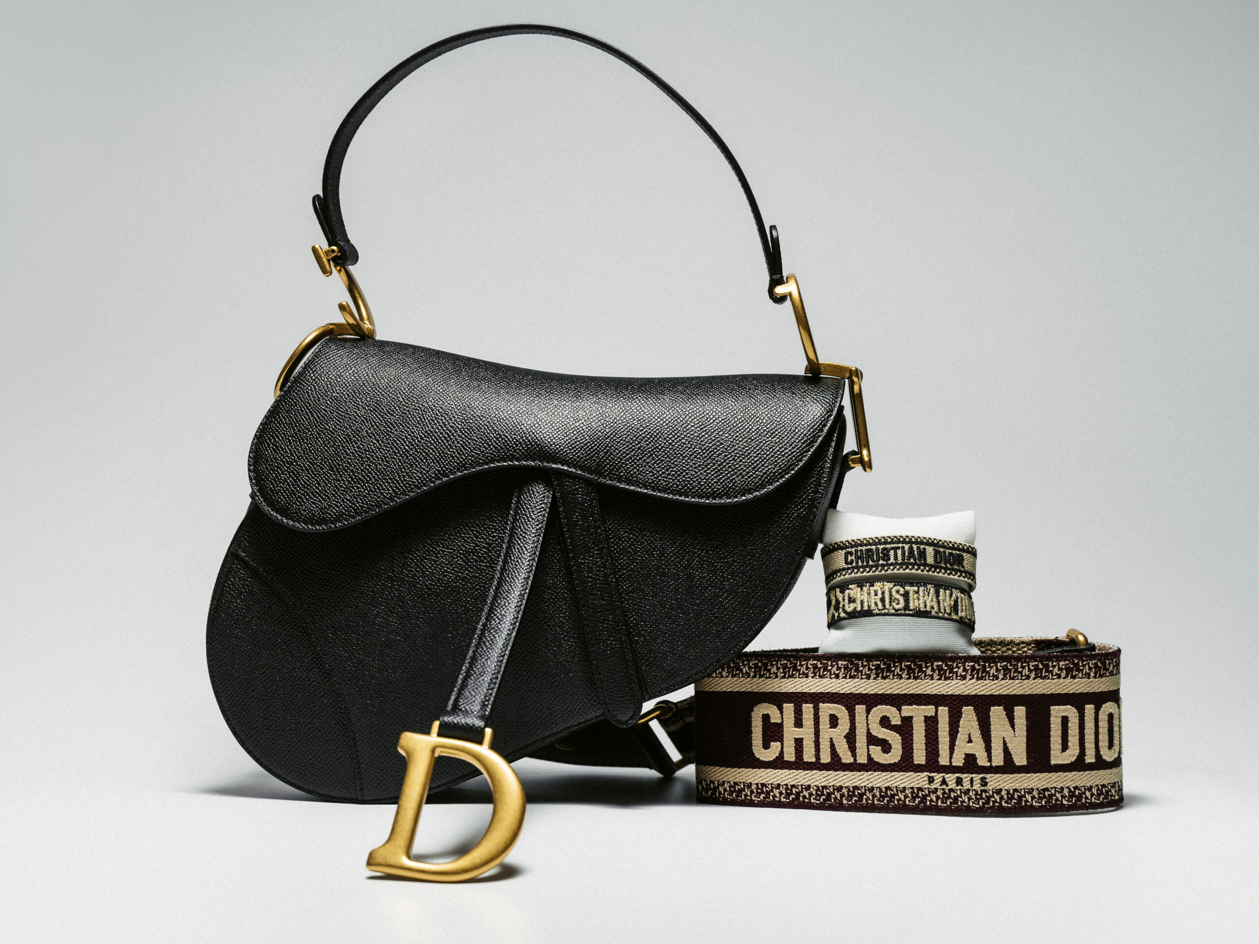 Get It Australia Dior Package Giveaway