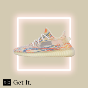 Get It Australia Yeezy Boost 350 MX Oat 1