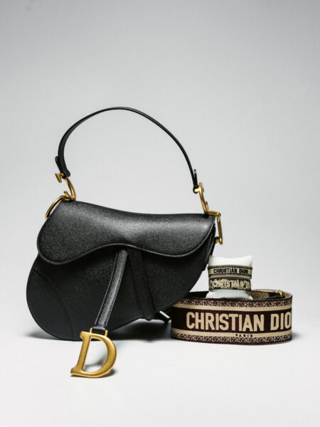 Get It Australia Dior Package Giveaway