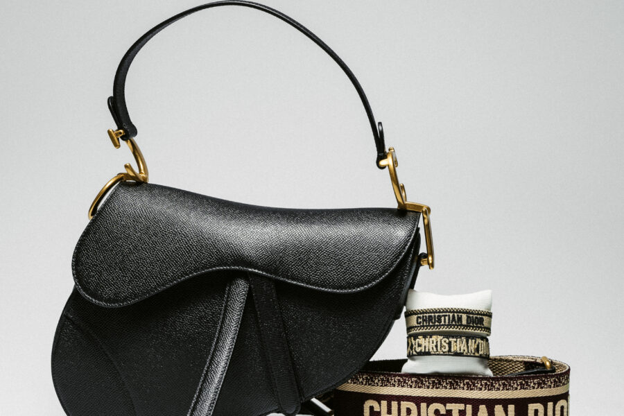 Get It Australia Dior Package Giveaway
