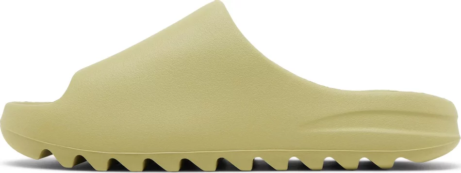 Get It Australia Yeezy Slides Resin 2