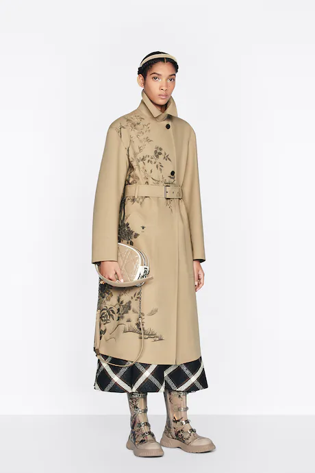 Get It Australia Dior 22/23 Season 5