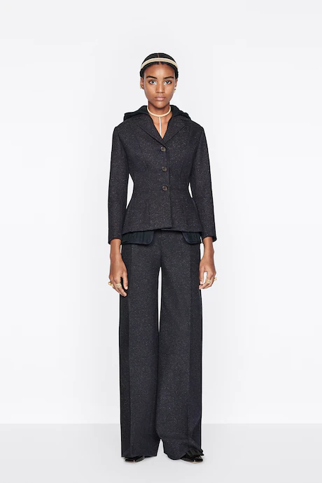 Get It Australia Dior 22/23 Season 1