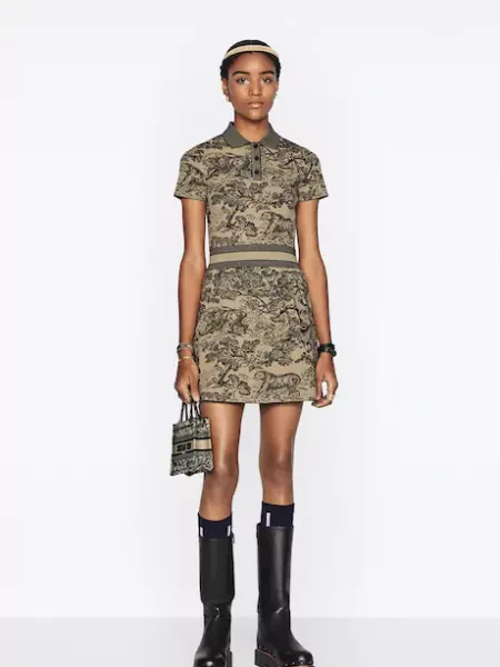Get It Australia Dior 22/23 Season 2