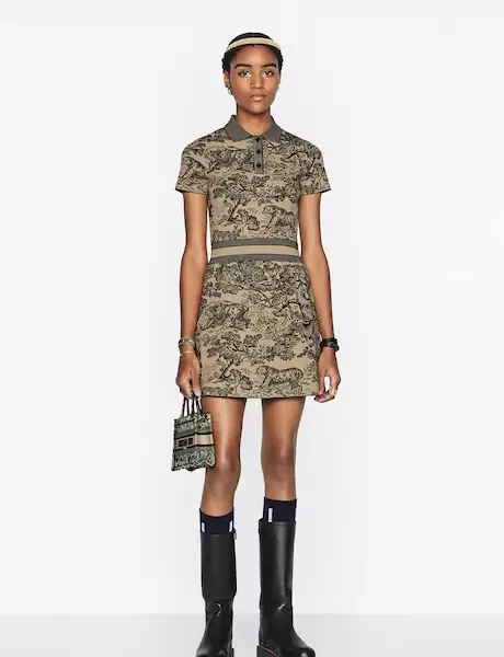 Get It Australia Dior 22/23 Season 2