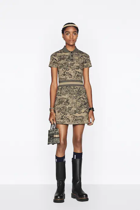 Get It Australia Dior 22/23 Season 2