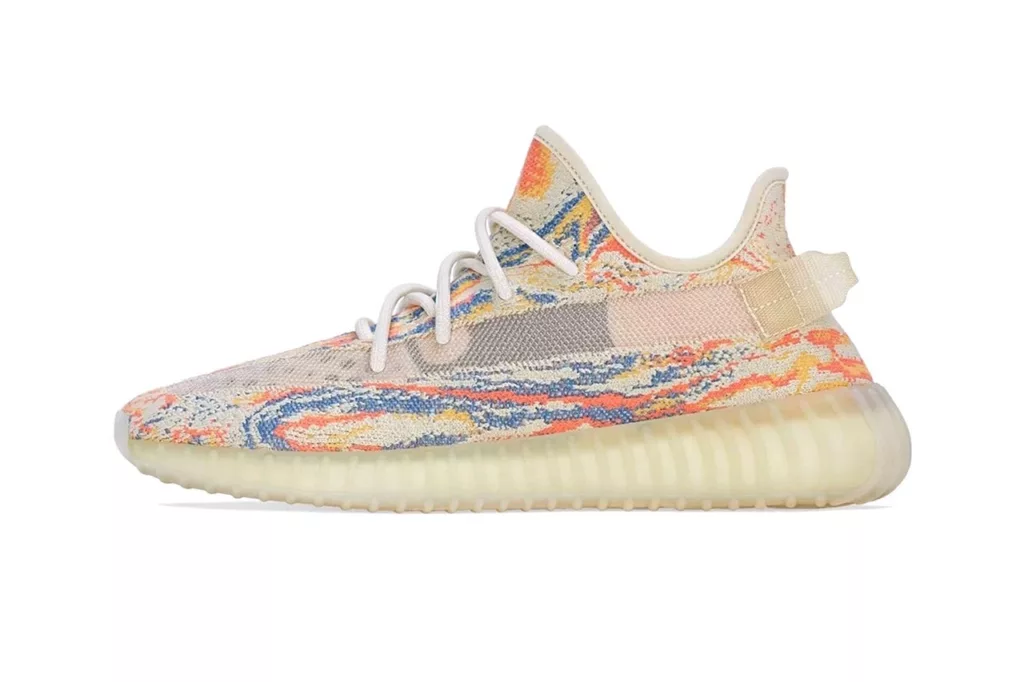 Get It Australia Yeezy Boost 350 MX Oat Blog 3