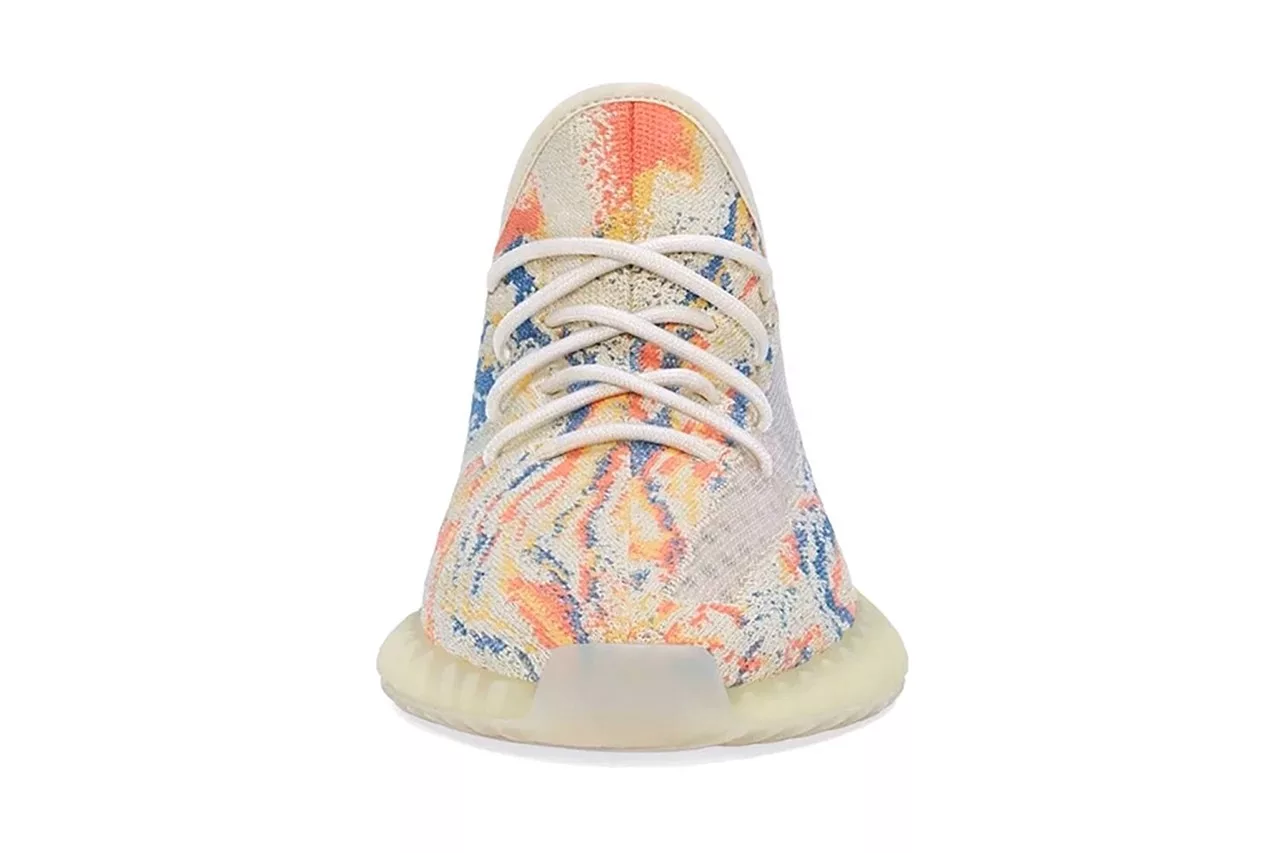 Get It Australia Yeezy Boost 350 MX Oat Blog 1