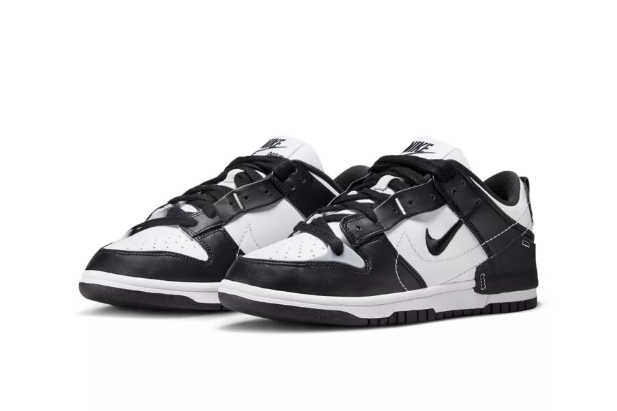 Get It Australia Nike Dunk Low Disrupt 2 'Panda' 2