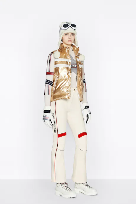 Get It Australia Dior 22/23 Season 3