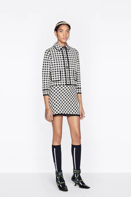 Get It Australia Dior 22/23 Season 4